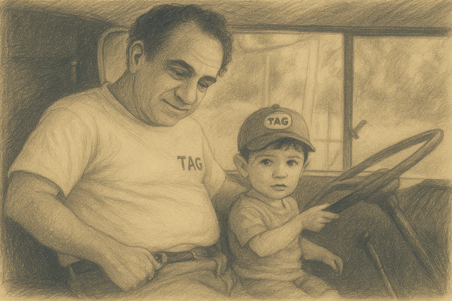 Family-owned and operated dairy distribution company in Toronto